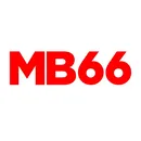 MB66 MB66